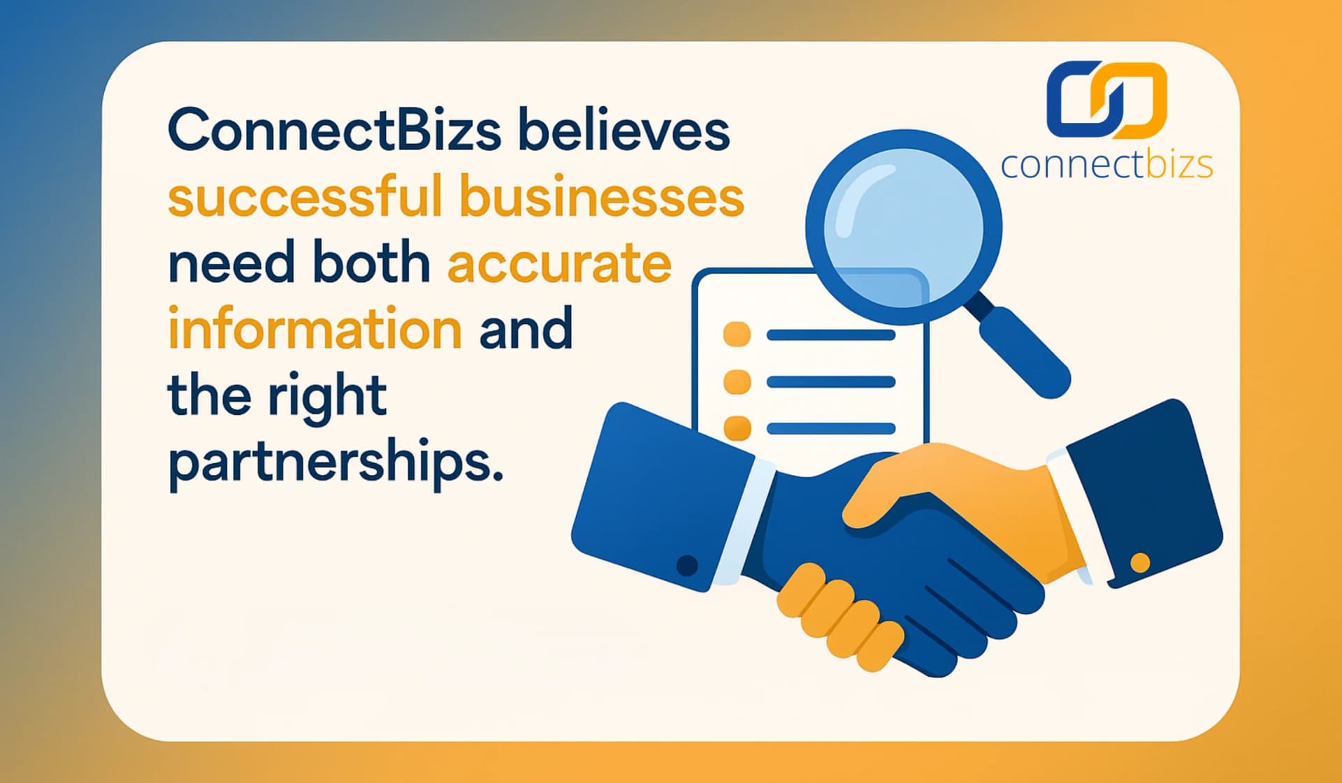 เทรนด์ธุรกิจปีหน้า