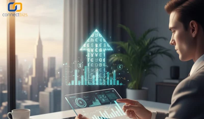 มือใหม่ลงทุนอะไรดี ปี 2569