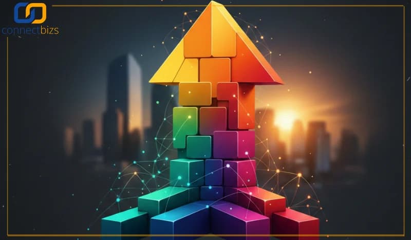 ธุรกิจที่อยากปัง เริ่มต้นปีด้วยสีที่ใช่