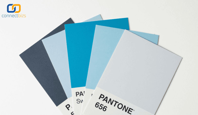 ธุรกิจที่อยากปัง เริ่มต้นปีด้วยสีที่ใช่