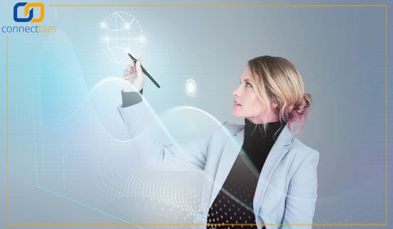 ธุรกิจ, ผู้ประกอบการ, พัฒนาธุรกิจ, กลยุทธ์ธุรกิจ, ธุรกิจยั่งยืน, วางแผนธุรกิจ