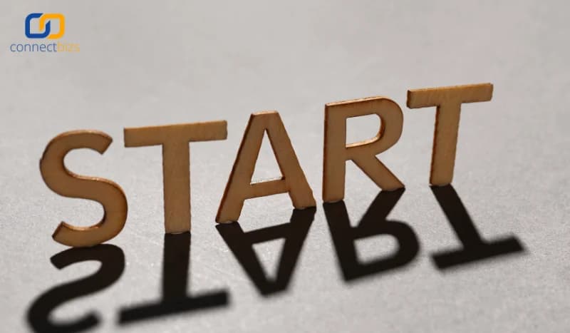 ธุรกิจ, ผู้ประกอบการ, พัฒนาธุรกิจ, กลยุทธ์ธุรกิจ, ธุรกิจยั่งยืน, วางแผนธุรกิจ