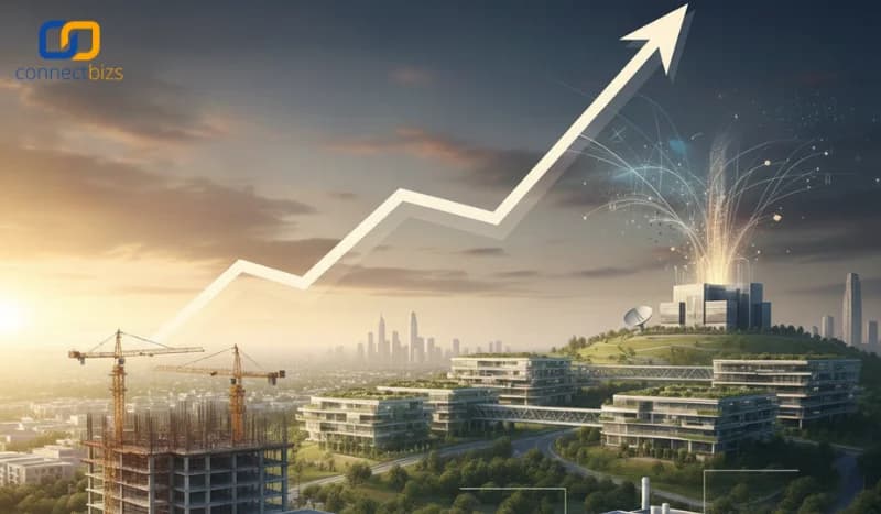 ธุรกิจ, ผู้ประกอบการ, พัฒนาธุรกิจ, กลยุทธ์ธุรกิจ, ธุรกิจยั่งยืน, วางแผนธุรกิจ