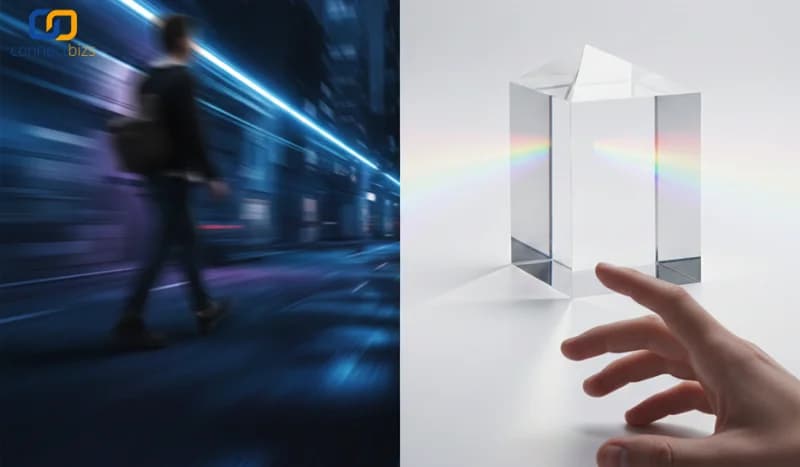 Mindset ผู้ประกอบการ เปลี่ยนธุรกิจทั้งระบบ