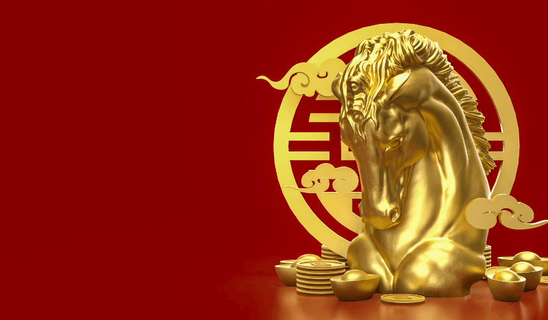 ฮวงจุ้ยธุรกิจปี 2029