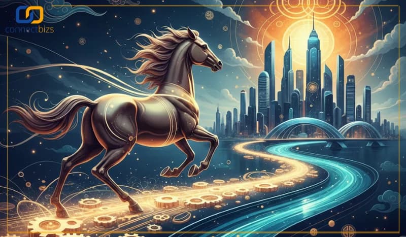 ฮวงจุ้ยธุรกิจปี 2029