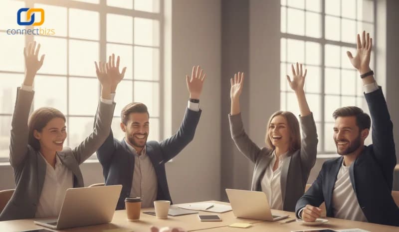 Checklist ก่อนจ้างผู้ให้บริการ