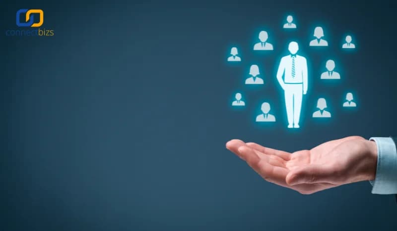 ทักษะผู้บริหาร ภาวะผู้นำองค์กร ผู้บริหารที่ดี กลยุทธ์ผู้บริหาร การตัดสินใจของผู้บริหาร วิสัยทัศน์ผู้นำ