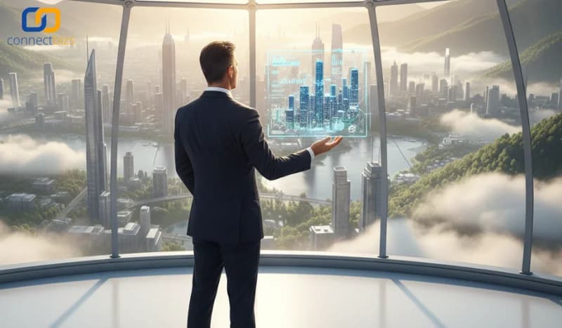 ทักษะผู้บริหาร ภาวะผู้นำองค์กร ผู้บริหารที่ดี กลยุทธ์ผู้บริหาร การตัดสินใจของผู้บริหาร วิสัยทัศน์ผู้นำ