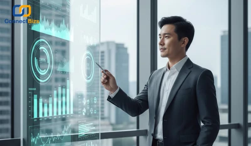 ธุรกิจ ภาษี ผู้ประกอบการ