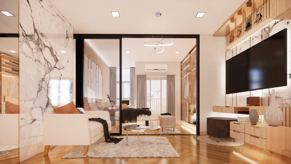 บริษัท เอททีน ดีไซน์ แอนด์ ดีเวลลอปเม้นท์ จำกัด