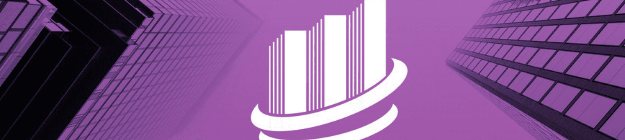 บริษัท 168 บัญชีและภาษี จำกัด