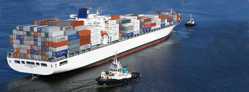 บริษัท เดอะเวิลด์ แพคกิ้ง แอนด์ ทรานสปอร์ต จำกัด