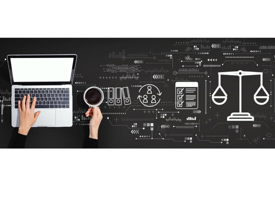 บริษัท สำนักงานกฎหมาย ธรรมดี จำกัด