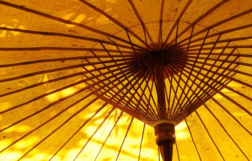 บริษัท ล้านนา ลอว์เยอร์ จำกัด