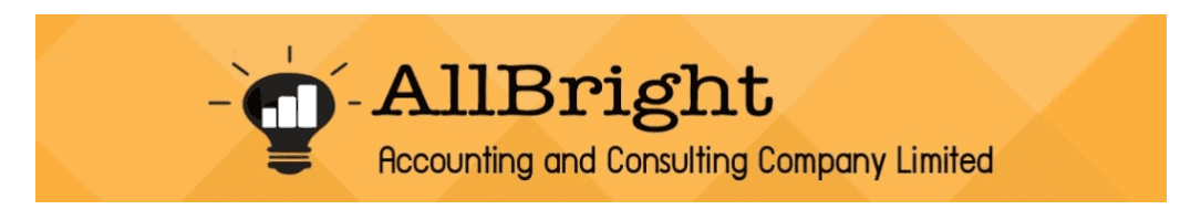 บริษัท ออลไบรท์ แอคเค้าน์ติ้ง แอนด์ คอนซัลติ้ง จำกัด