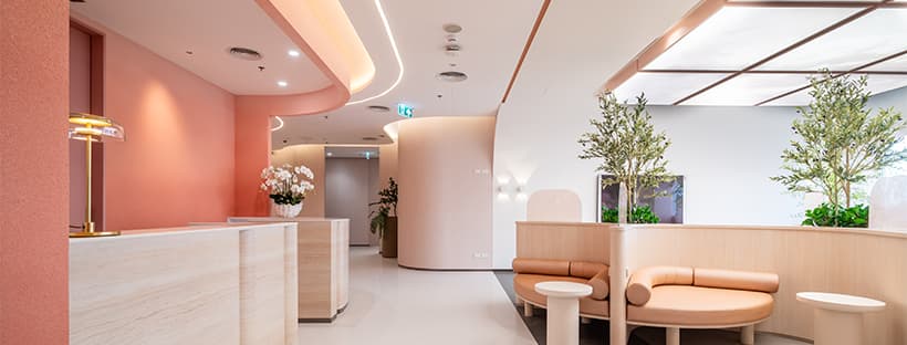 บริษัท มาดาดีไซน์แฟคทอรี่ จำกัด