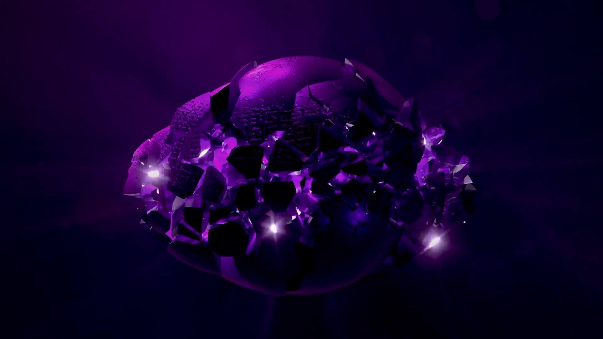 บริษัท เอเชีย มีเดีย สตูดิโอ จำกัด