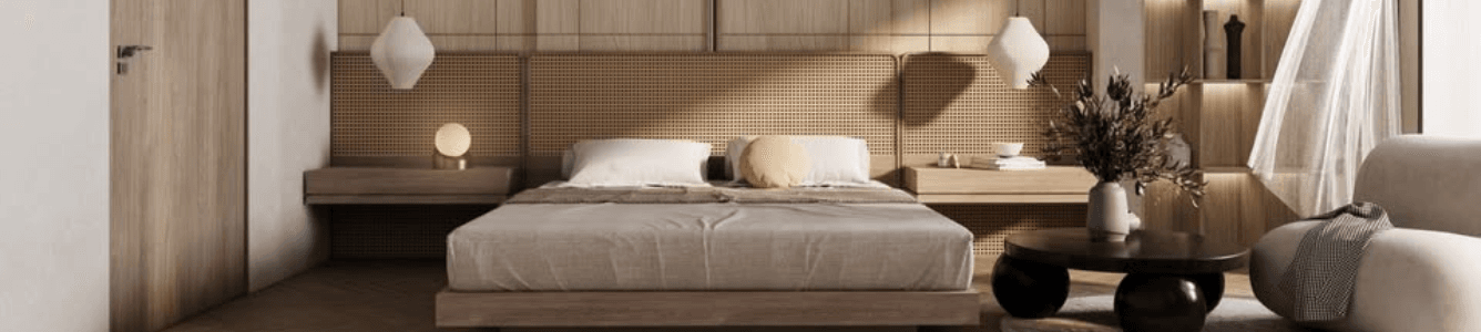 Living Inhabit Co., Ltd