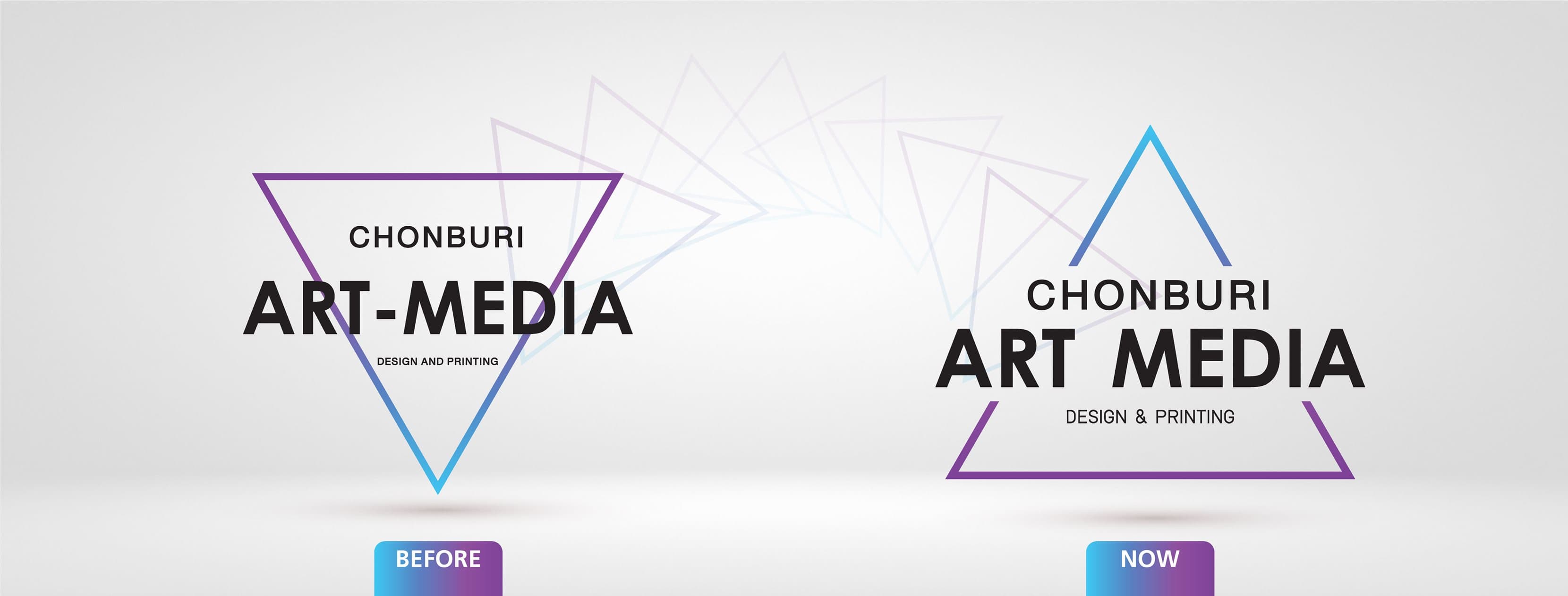 บริษัท ชลบุรีอาร์ตมีเดีย กรุ๊ป จำกัด