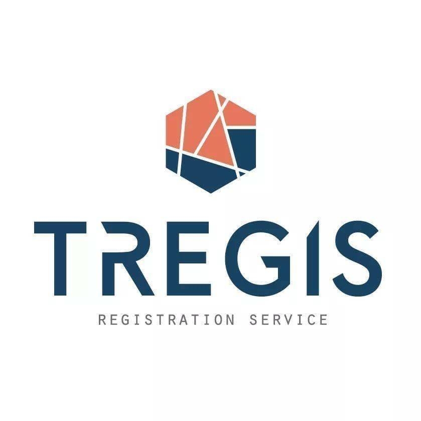 บริษัท ไทยรีจิสเตอร์ จำกัด