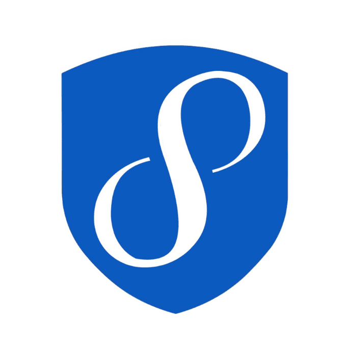 บริษัท เอสทีเอ แอคเคาทติ้ง แอนด์ คอนซัลติ้ง จำกัด