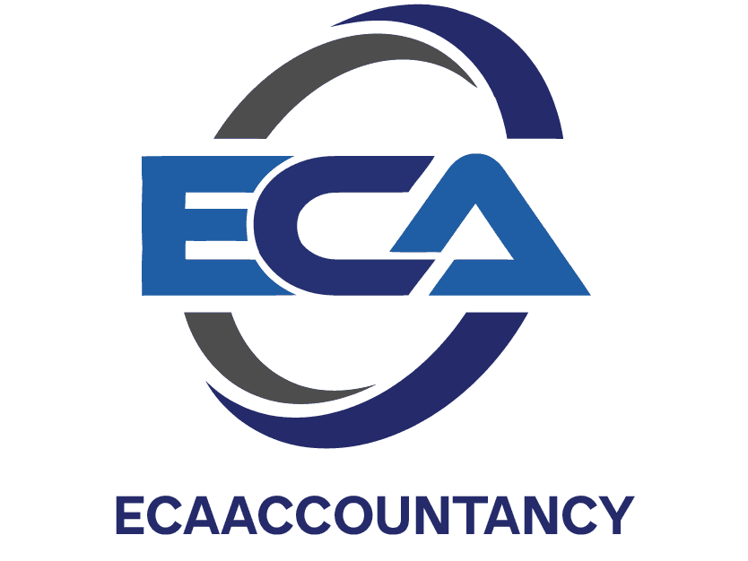 บริษัท อีซีเอ แอคเคาน์แทนซี จำกัด