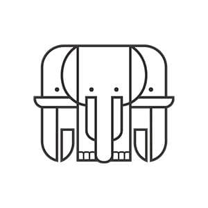 บริษัท สตีเฟน เจ. ลีช จูเนียร์ แอนด์ แอสโซซิเอทส์ จำกัด