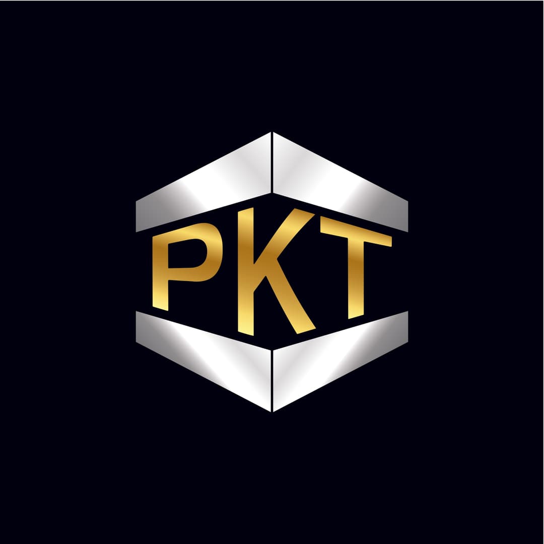 บริษัท ภู่กันทอง บรรจุภัณฑ์ จำกัด