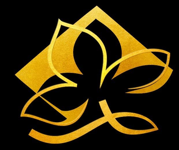 บัวทองแฟคทอรี่