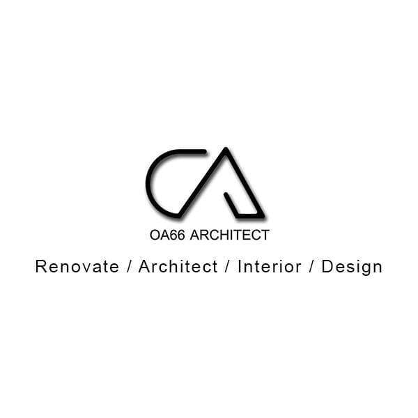 บริษัท โอเอ 66 อาคิเท็ค จำกัด