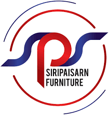 ศิริไพศาลเฟอร์นิเจอร์