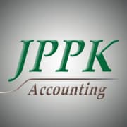 บริษัท เจพีพีเค แอคเคาน์ติ้ง จำกัด