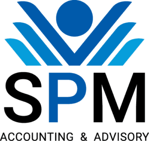 บริษัท เอสพีเอ็ม การบัญชีและที่ปรึกษา จำกัด