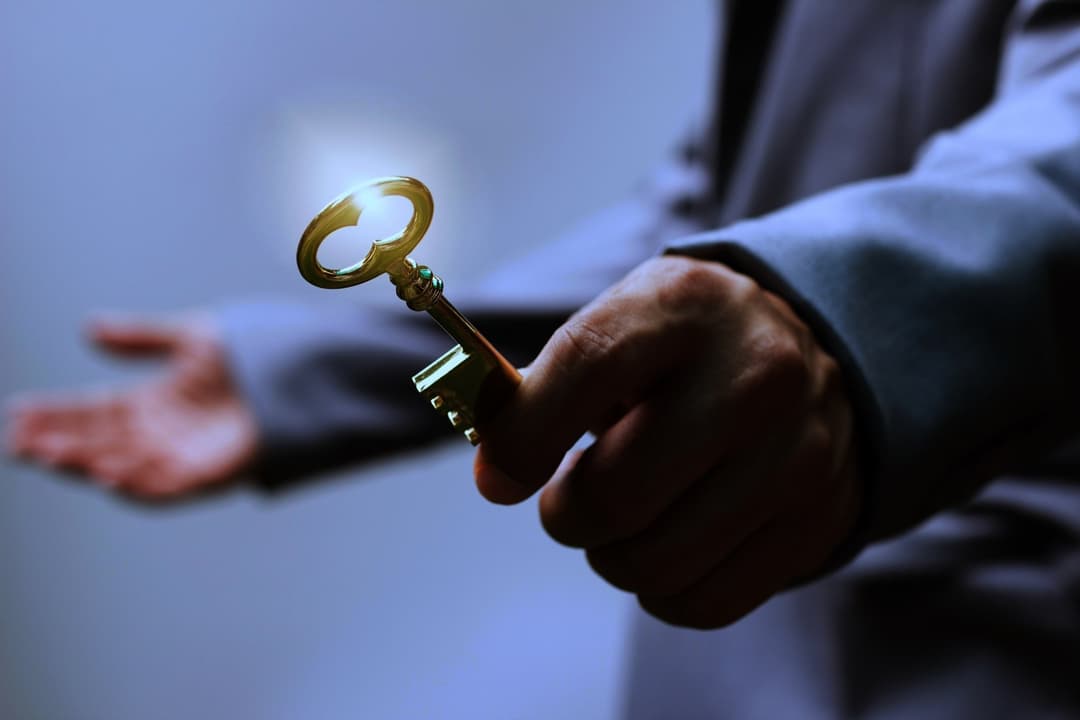 สำนักงานกฎหมาย อนัญญาเขต