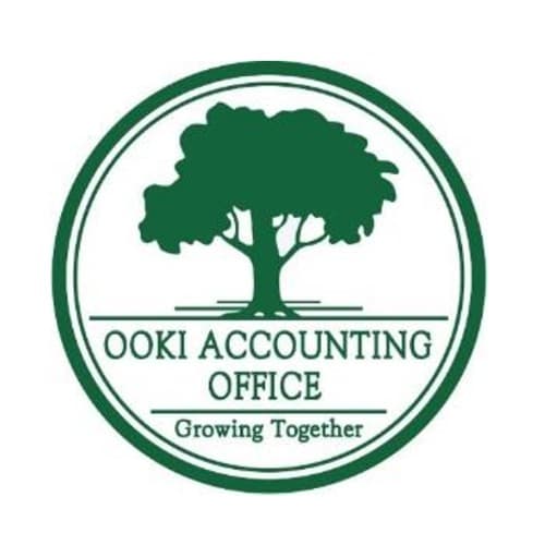 บริษัท โอกิ การบัญชี ออฟฟิศ จำกัด