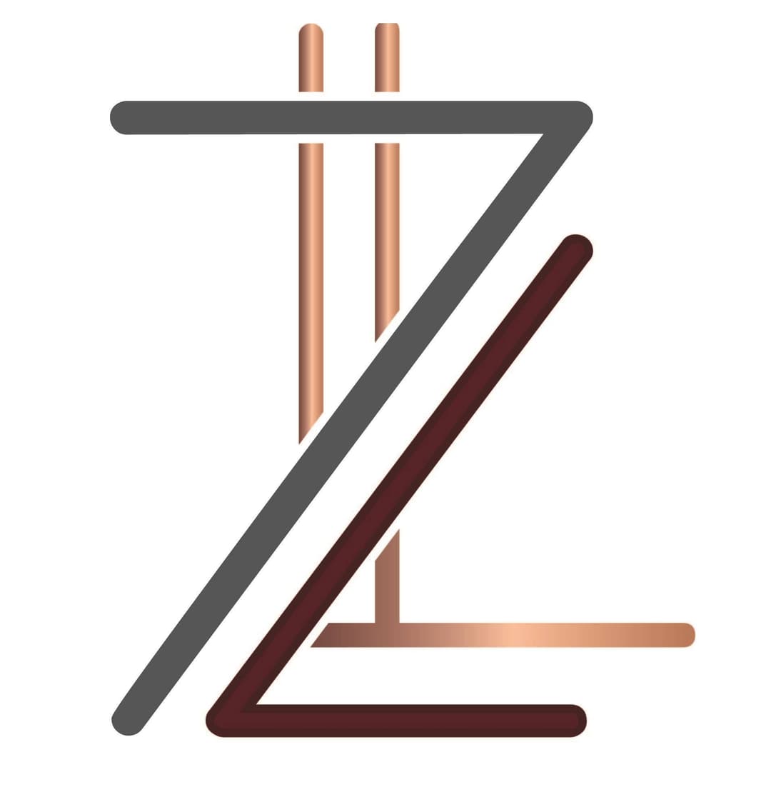 บริษัท เอเอช เซลต้า กรุ๊ป จำกัด