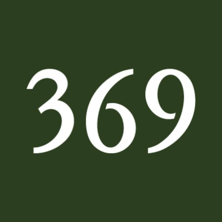 บริษัท 369 เฮาท์ดีไซน์ จำกัด