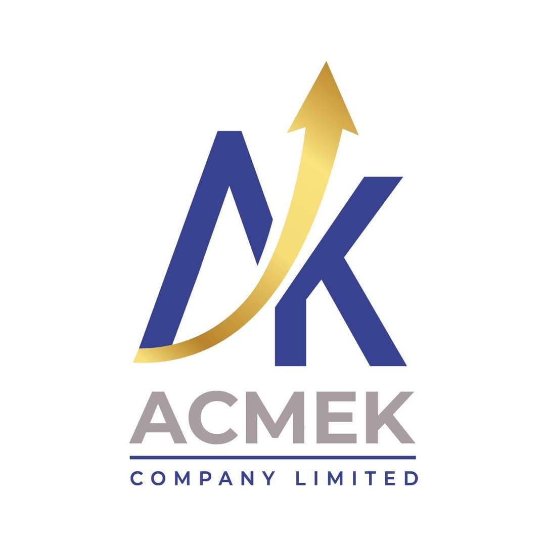 สำนักงานบัญชี แอคเมค