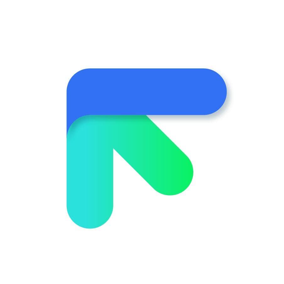 บริษัท ฟอร์เวิร์ด อินไซท์ จำกัด