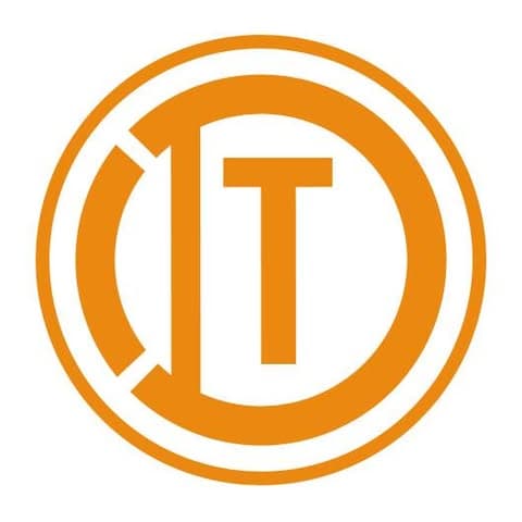 บริษัท อิตาเลียนไทย ดีเวล๊อปเมนต์ จำกัด (มหาชน)