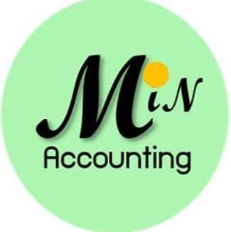 บริษัท เอ็มไอเอ็น แอคเคาน์ติ้ง จำกัด