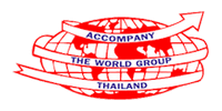 บริษัท เดอะเวิลด์ แพคกิ้ง แอนด์ ทรานสปอร์ต จำกัด