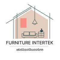 บริษัท เฟอร์นิเจอร์อินเตอร์เทค จำกัด
