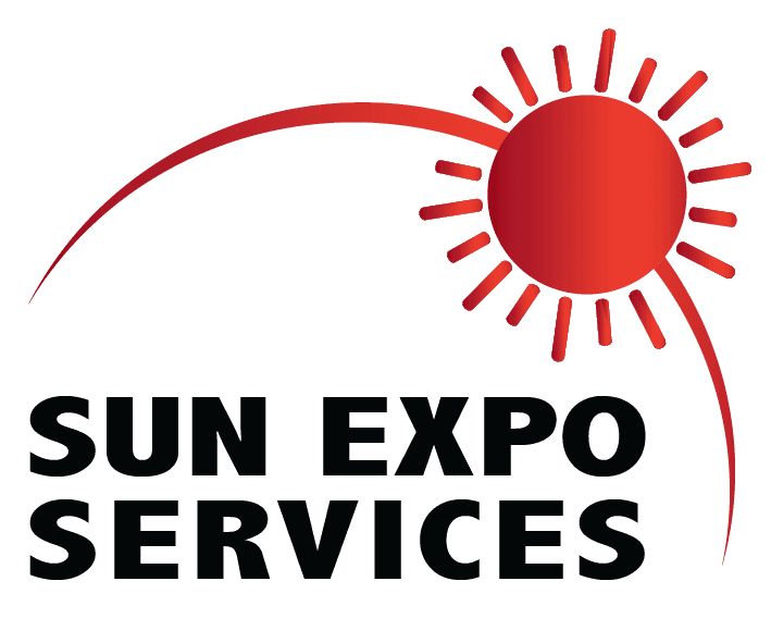 บริษัท ซัน เอ็กซ์โป เซอร์วิส จำกัด