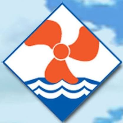 บริษัท รอยัล มารีน คอนเทนเนอร์ไลนส์ จำกัด