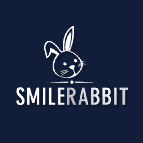 บริษัท สมายล์ แรบบิท จำกัด