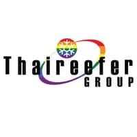 บริษัท ไทย รีเฟอร์ จำกัด