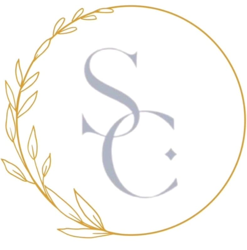 บริษัท บัญชีเสริมโชค จำกัด