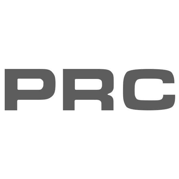 บริษัท แพลนนิ่ง แอนด์ รีเสิร์ช คอนซัลแทนต์ จำกัด